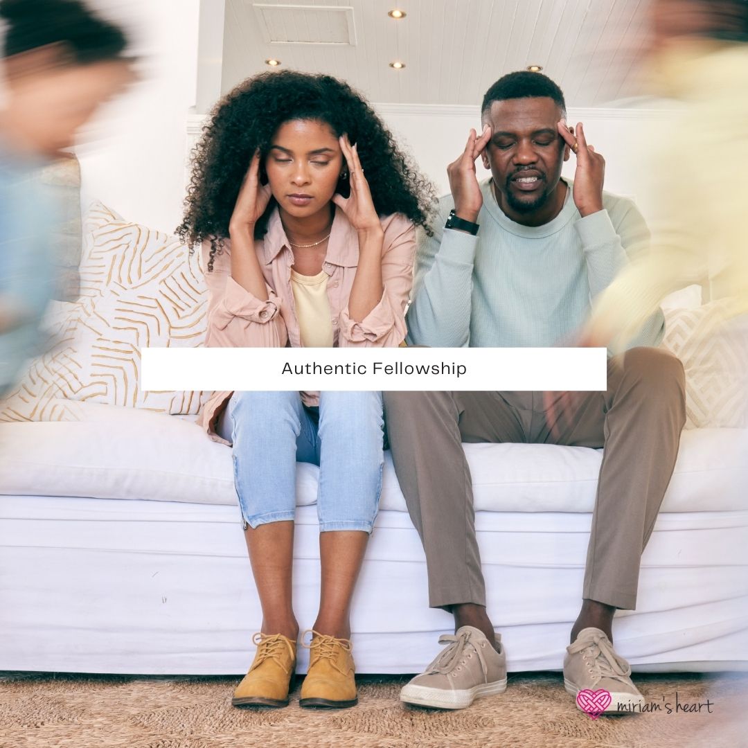 Parents, unite! Join us for 'Blend Together: Parent Connect' on April 1st at 12 PM. A virtual space to connect and share experiences about adoption and foster care. Don't miss it! Sign up here: wix.to/Yhh49r3 #ParentCare #Adoption #FosterCommunity