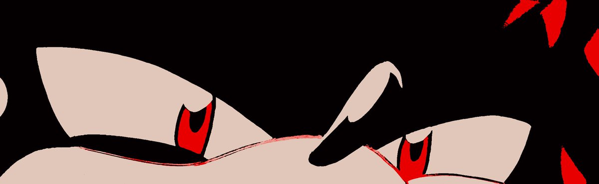 𝗦𝗛𝗔͟𝗗͟𝗢͟𝗪。 tweet media