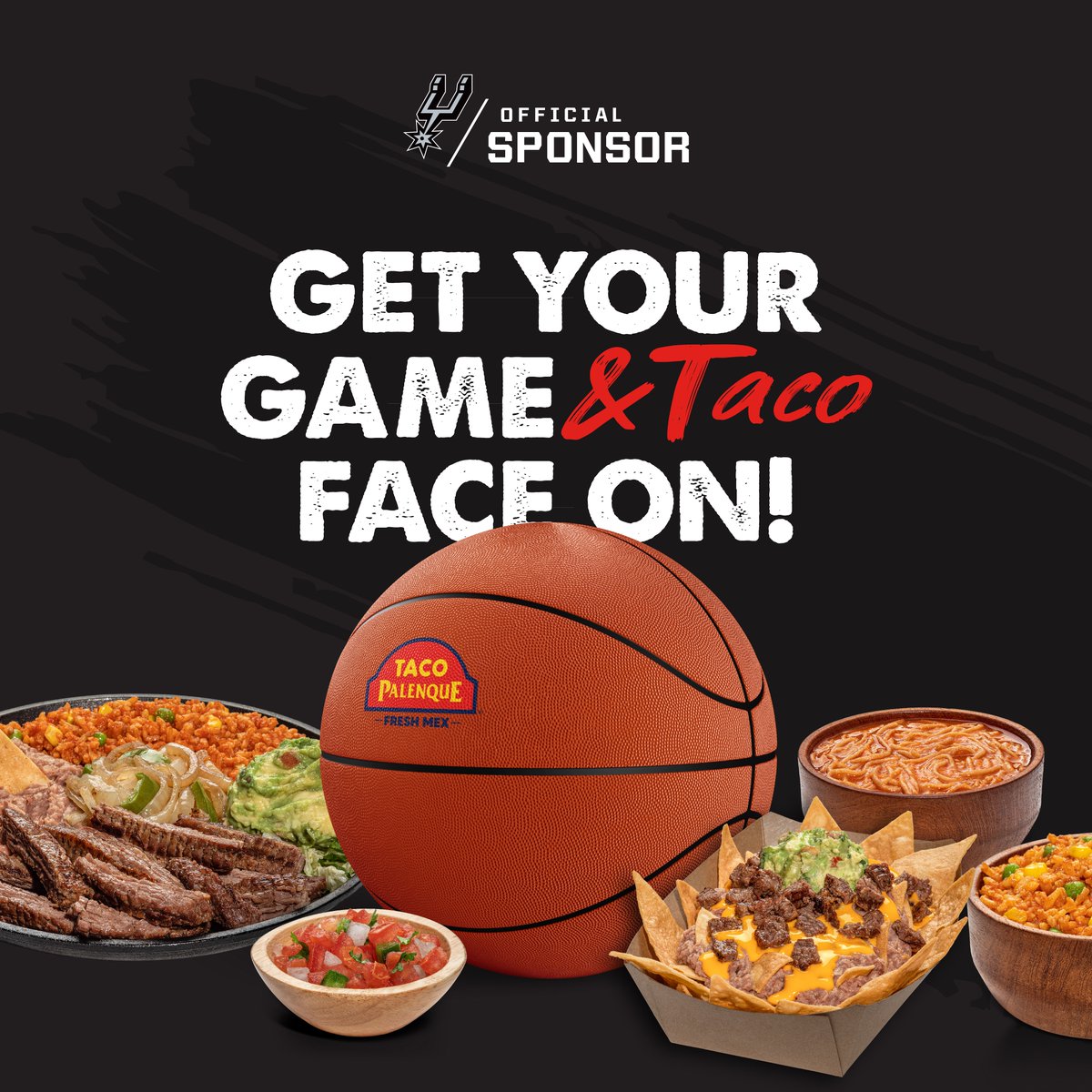 Taco Palenque tweet media