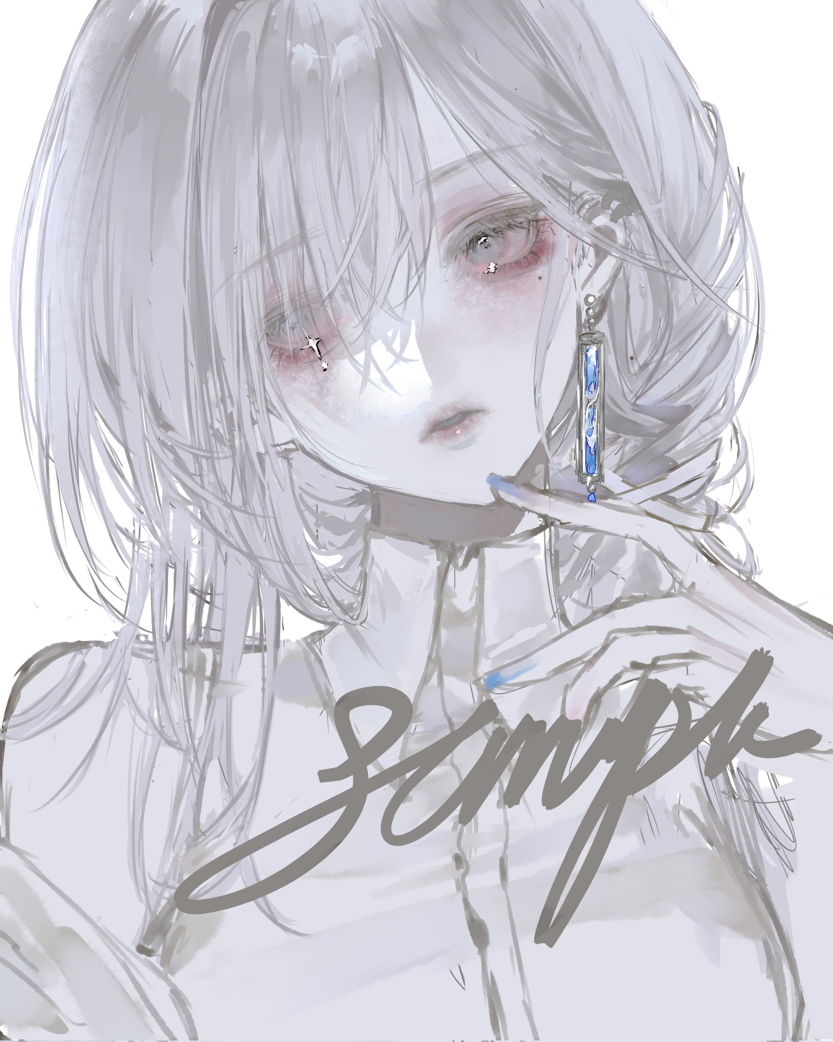 无语魔女(@564417269Yui) / X 无语魔女(@564417269Yui) / X