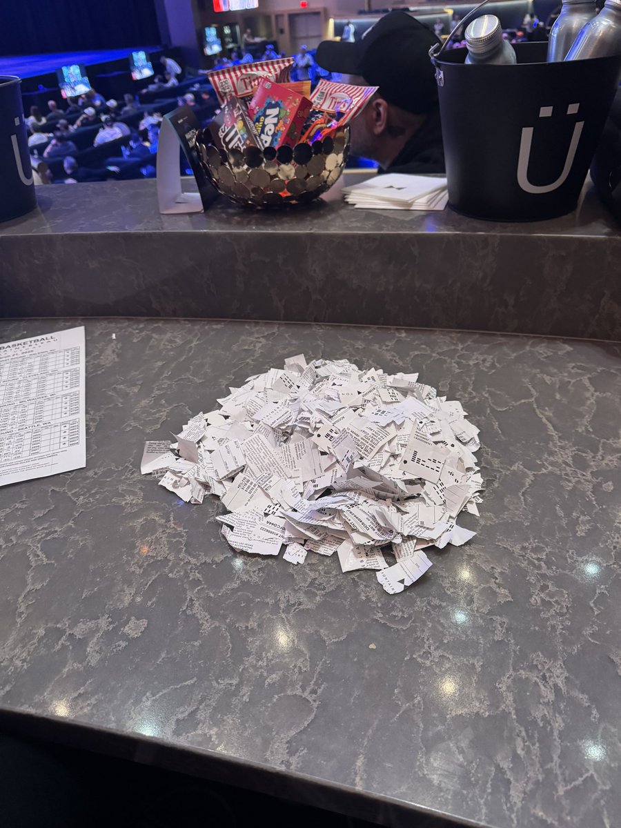 Trent Attyah tweet media