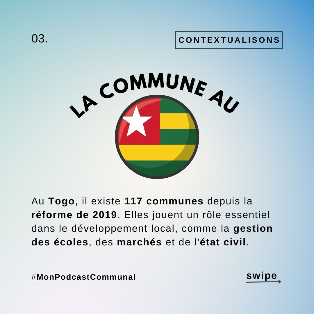 Mon Podcast Communal tweet media