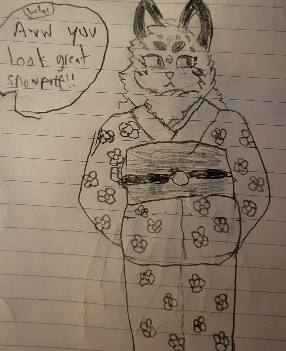 FyraCat's tweet photo. Hi! So I am REALLY starting to run low on mºney sooo

I am opening c*mms!!

Prices are $5-10 depending on complexity, feel free to DM me! Anything extra can be discussed in DMs https://t.co/NXz9rqkSrV