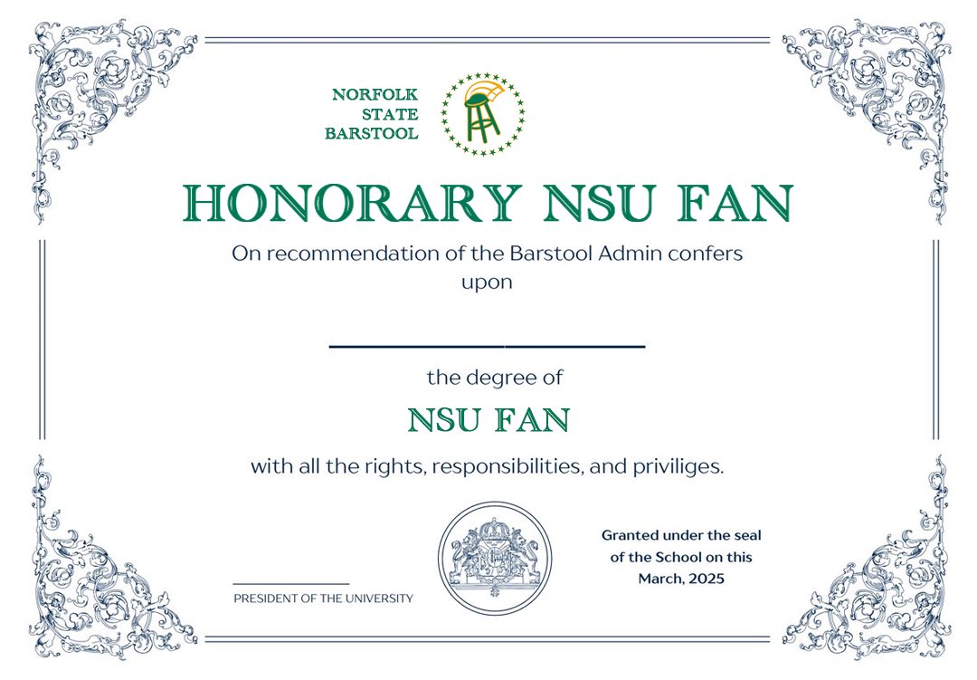 LAST CHANCE TO CLAIM 🚨