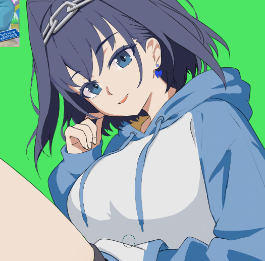 メガネCrow⏳FARTIST tweet media