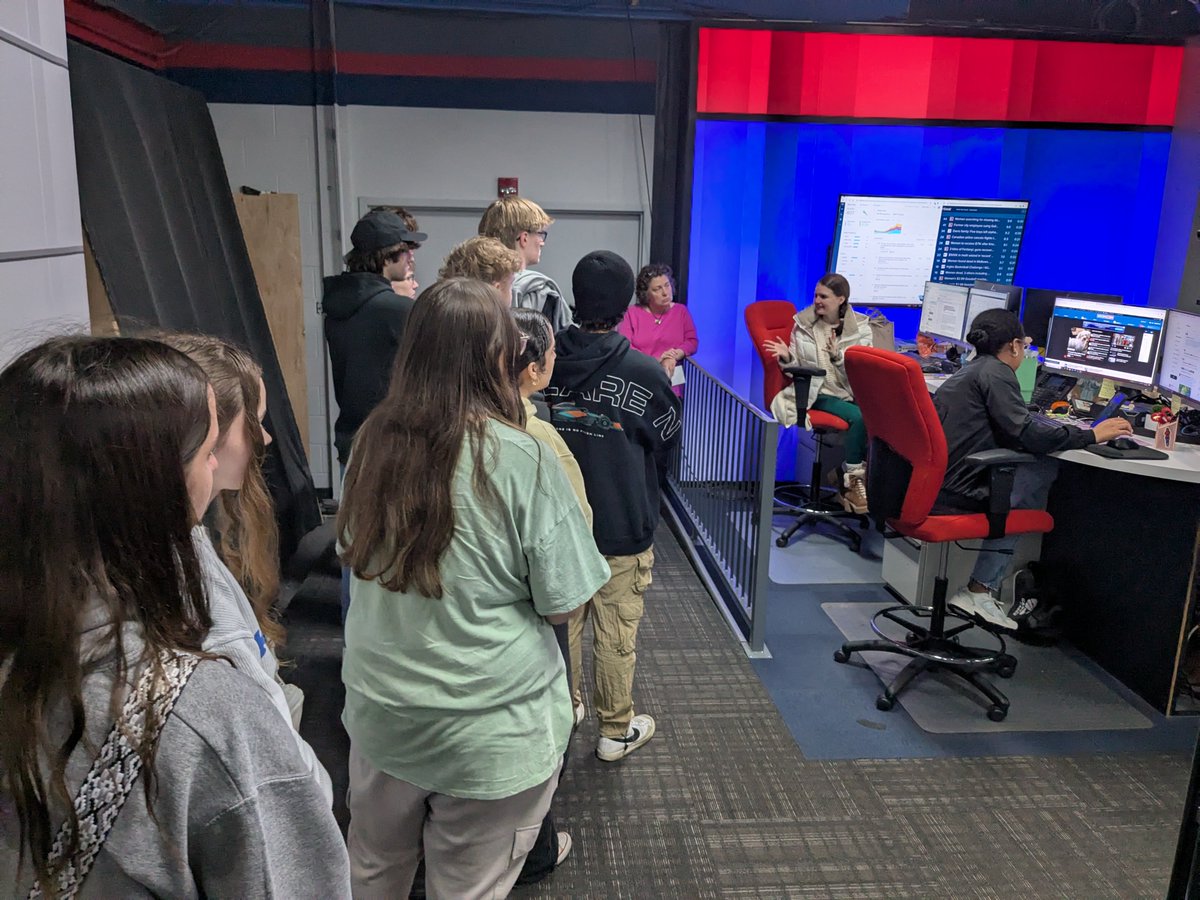 PHS Studios tweet media