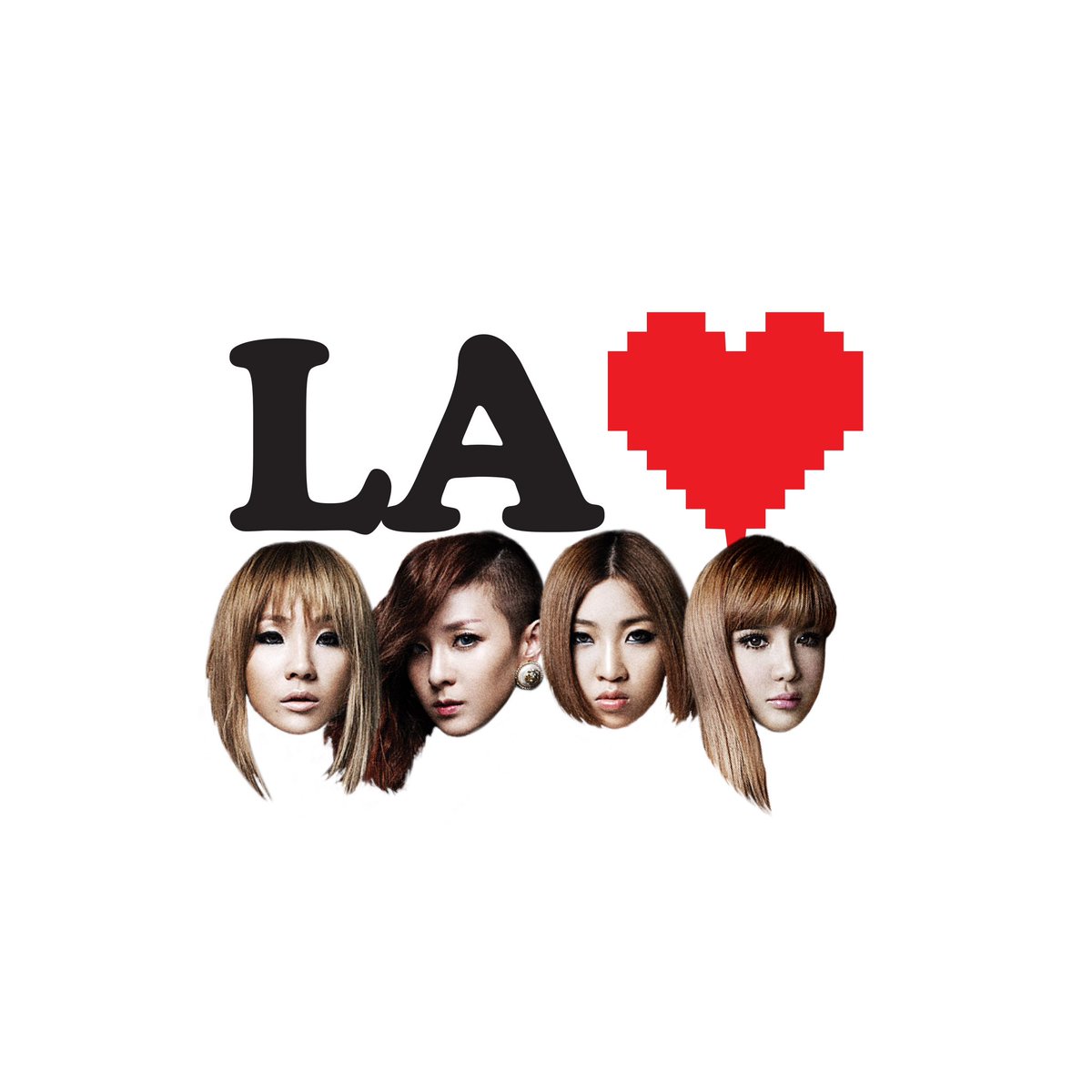 Head In The Clouds Festival tweet media