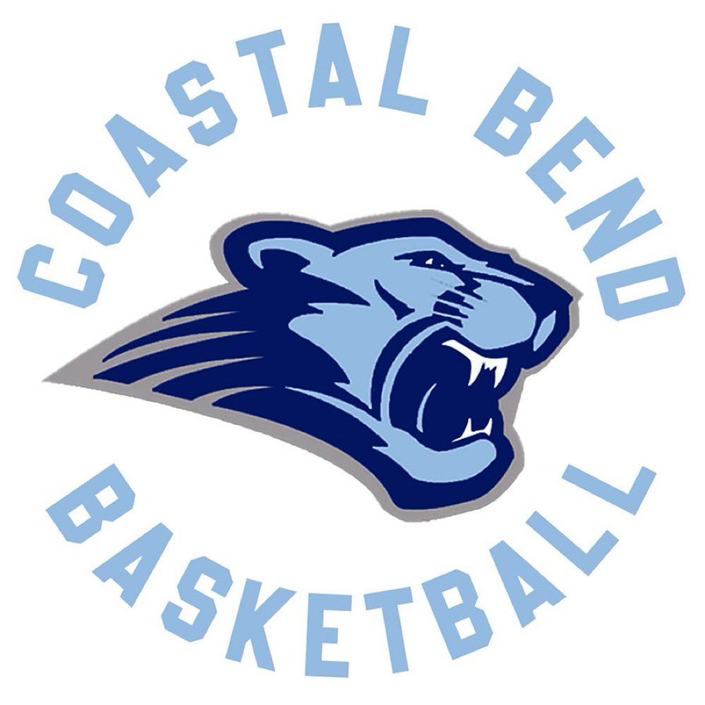After a great conversation with coach martinez I am blessed to receive an offer from <a href="/CoastalBendMBB/">Coastal Bend College MBB</a> #AGTG 🙏🏽