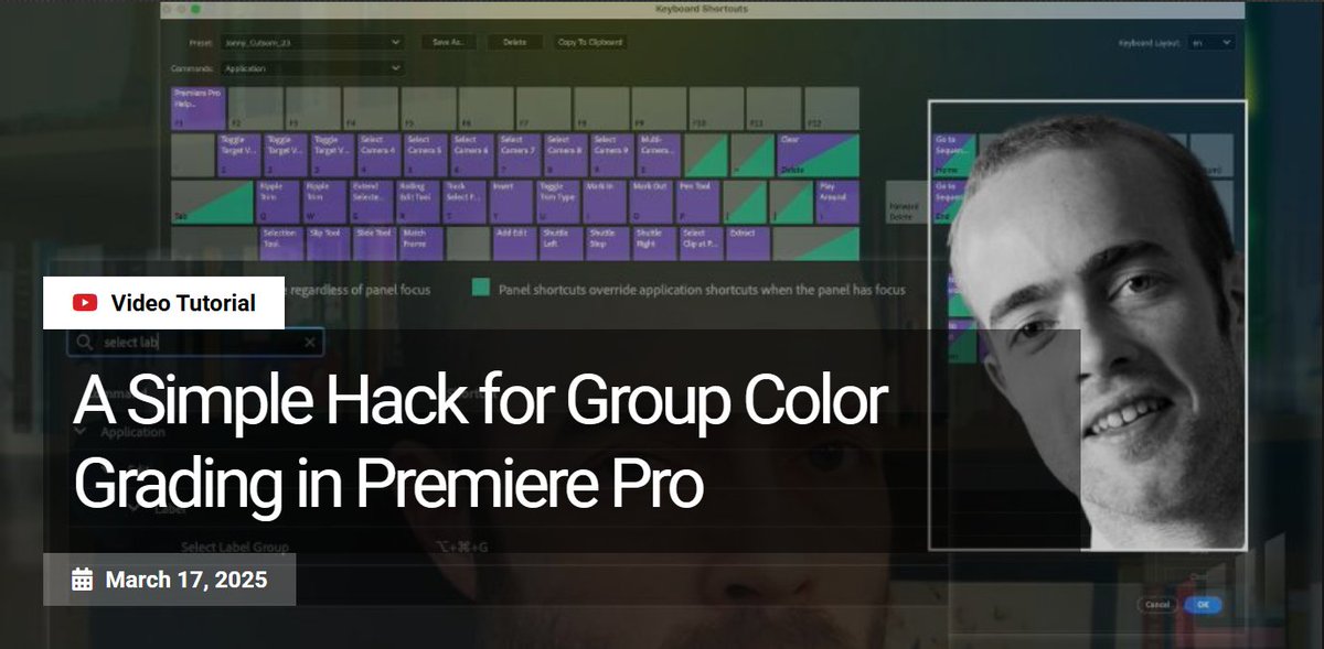 Mixing Light LLC tweet media