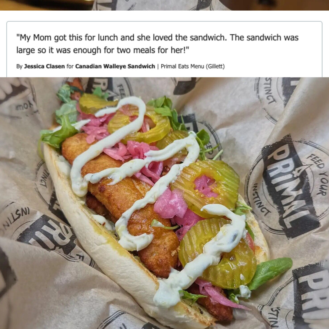 Primal Eats (@primaleats) / Posts / X