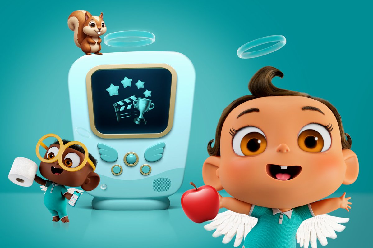 AngelSoft's tweet image. We know you’d rather eat a poison apple than miss a moment of this new princess movie, so we found the hi-ho-hi-ho perfect time to go. Take your #Pottytunity RIGHT after the dwarves sing their way to work. Which is 37 minutes in.