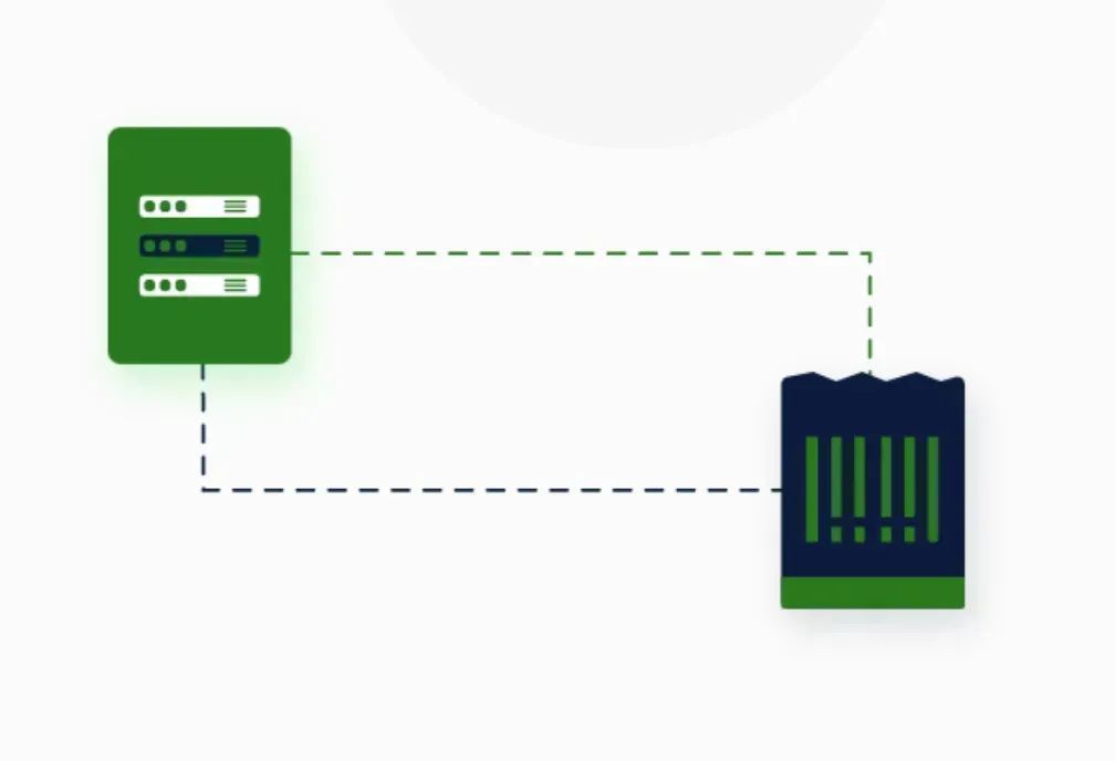 DataMaptools's tweet image. Streamline your sales! Automatically populate #Amazon orders in #Sage without a human touch. When Sage fulfills the order, updated inventory quantities and tracking numbers flow into Amazon seamlessly. 
buff.ly/3GChqOw