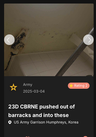 hots&cots tweet media