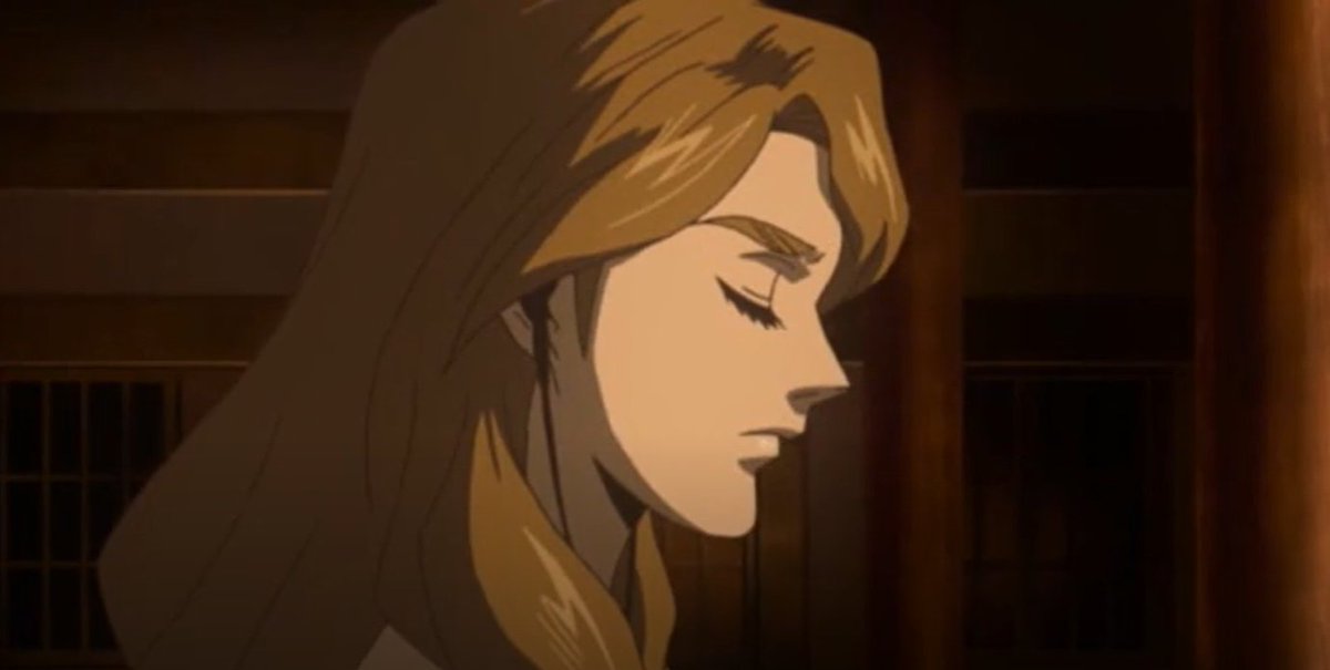 MANOWVIP's tweet image. Glass Mask (2005)   
EP.46 Into the Valley of Plums
#GlassMask