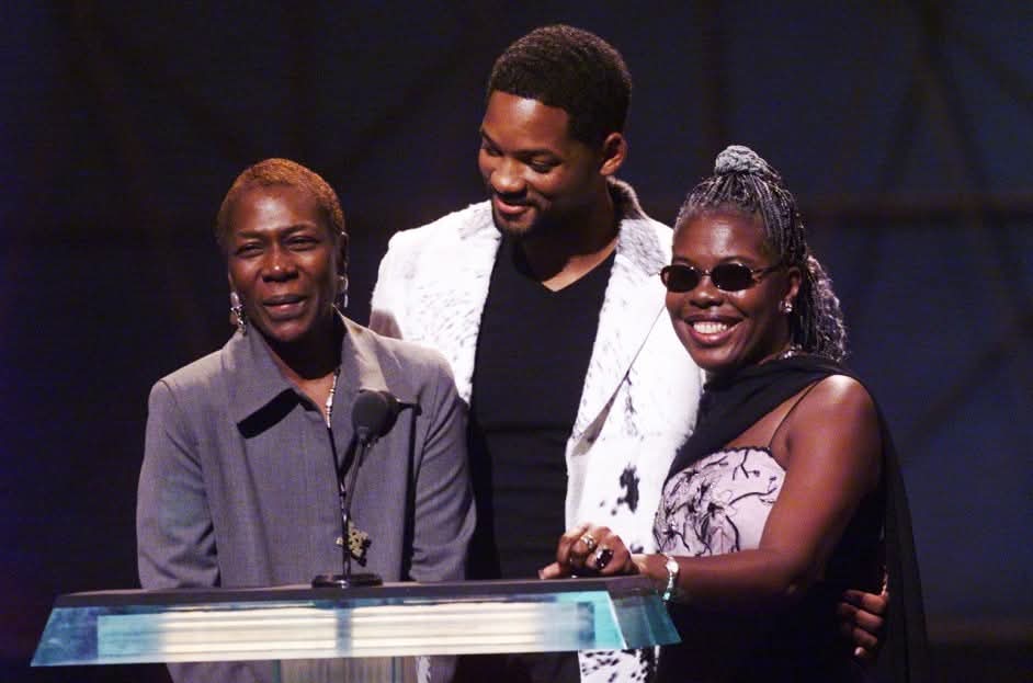 No Sample. tweet media