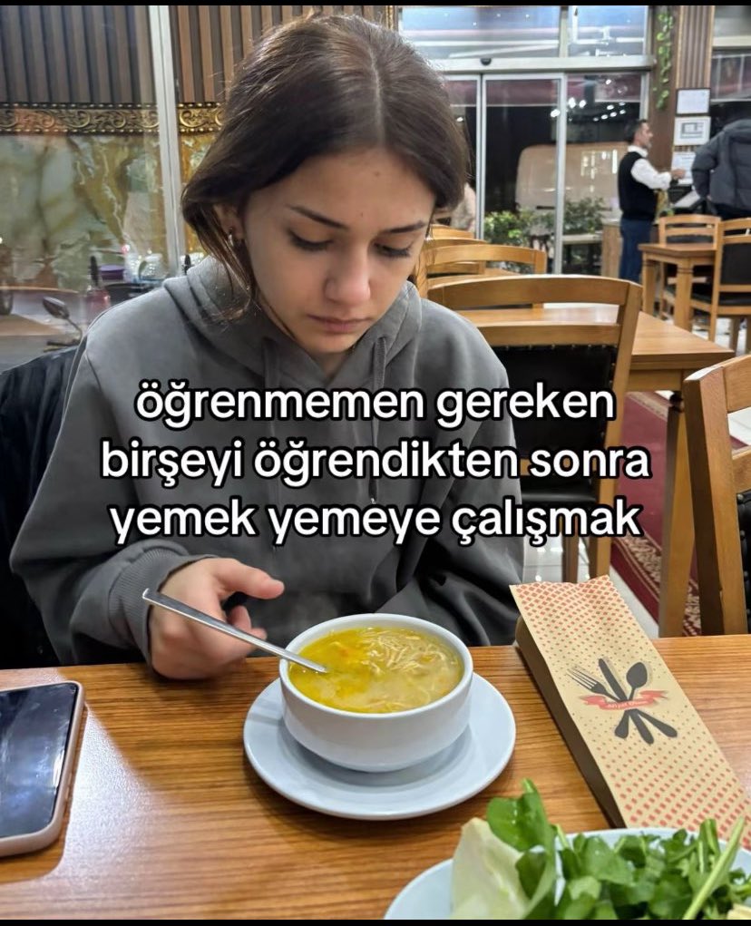 CAHİT BEY (@cahitbeey) on Twitter photo 