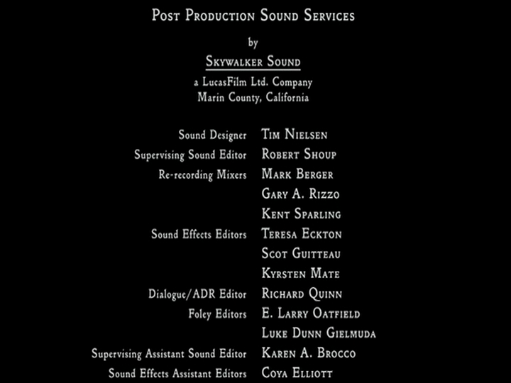 Samurai JT tweet media