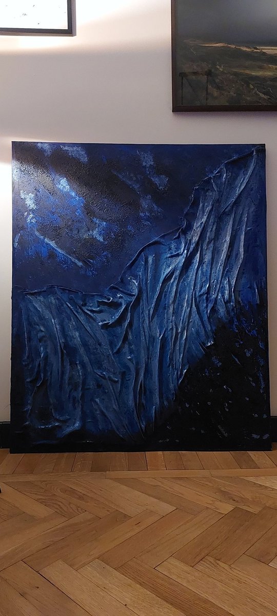 Teomia_ShareMetta tweet media