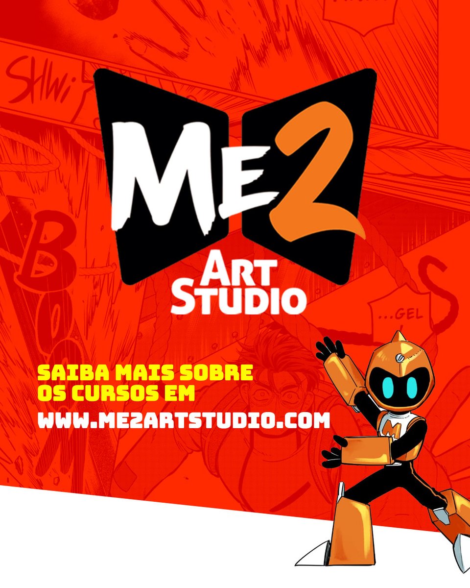SHONEN WEST tweet media