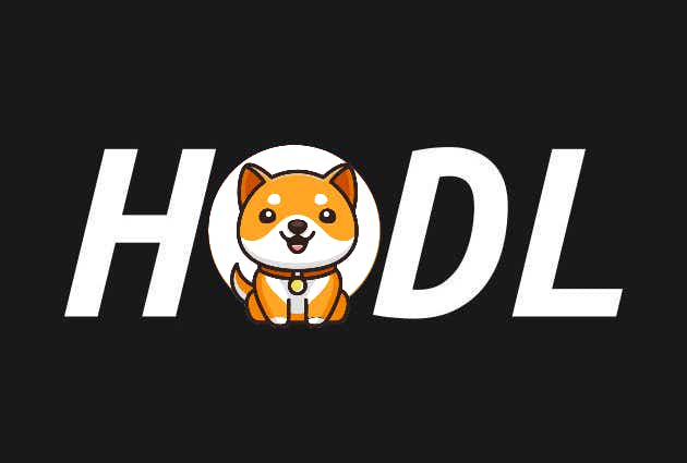 Babydogehub's tweet photo. Coming weeks #Babydoge will pump more than 24000% 🚀

#BABYDOGE #hodlers https://t.co/JwD8TUTB8T