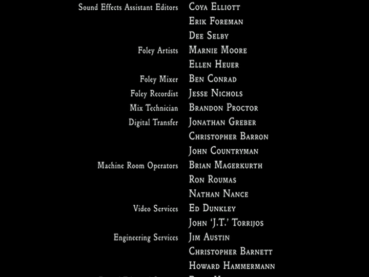 Samurai JT tweet media