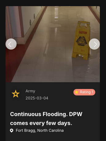 hots&cots tweet media