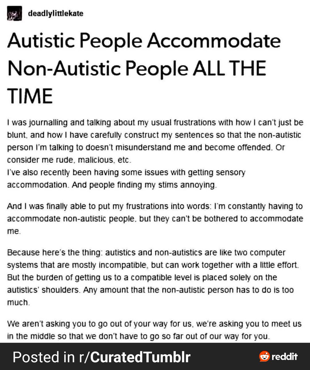 Squ1d_tv's tweet image. It&apos;s literally usually just this phenomenon.