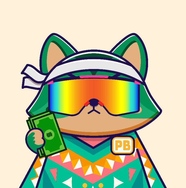atzebase's tweet photo. @UrFuckingMogged Mix it up!

Maybe you should change your pfp too!

Maybe to a nice #PonchoPal?
 
@ponchoBASE https://t.co/7njXHKEuq1