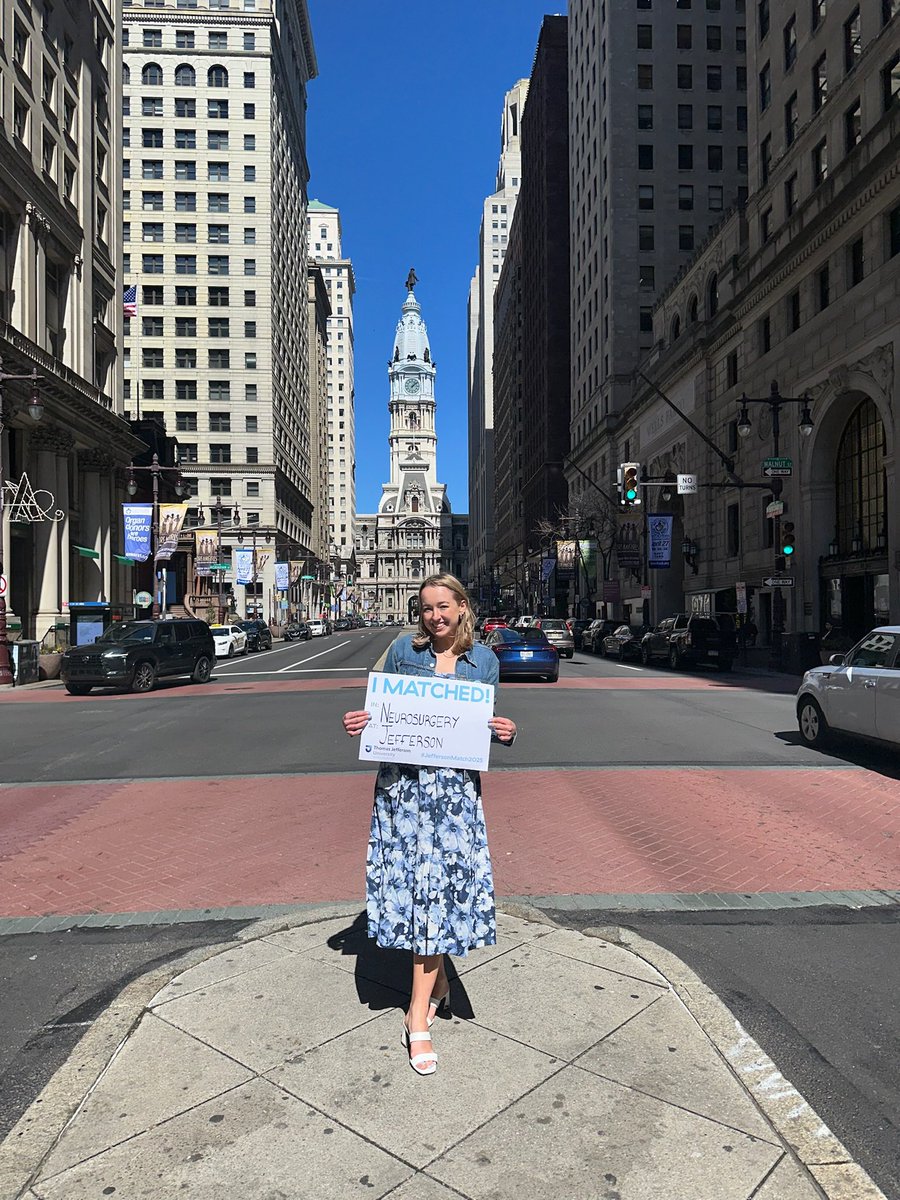 India Shelley (@indiashelley) on Twitter photo The best people and best city! I am eternally grateful to train at the place that made me fall in love with this specialty. So thankful to be joining the <a href="/TJUHNeurosurg/">Jefferson Neurosurgery</a> family! The best people and best city! I am eternally grateful to train at the place that made me fall in love with this specialty. So thankful to be joining the <a href="/TJUHNeurosurg/">Jefferson Neurosurgery</a> family!