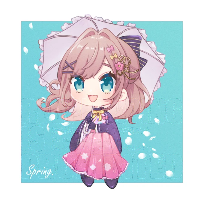 #るるのアトリエ