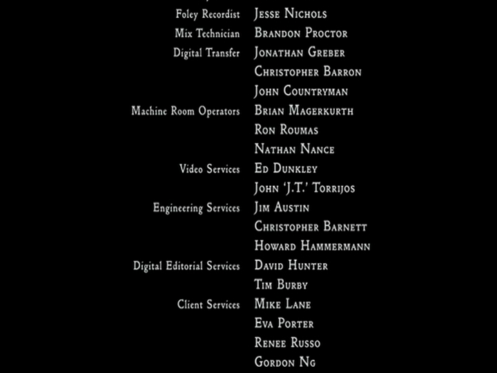 Samurai JT tweet media