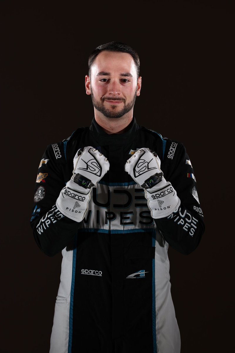 Anthony Alfredo (@anthonyalfredo) on Twitter photo Whether the gloves are on or off, <a href="/pisontech/">Pison Technology</a> keeps my mental performance dialed in at its peak so I can seize the day 🧠 Whether the gloves are on or off, <a href="/pisontech/">Pison Technology</a> keeps my mental performance dialed in at its peak so I can seize the day 🧠