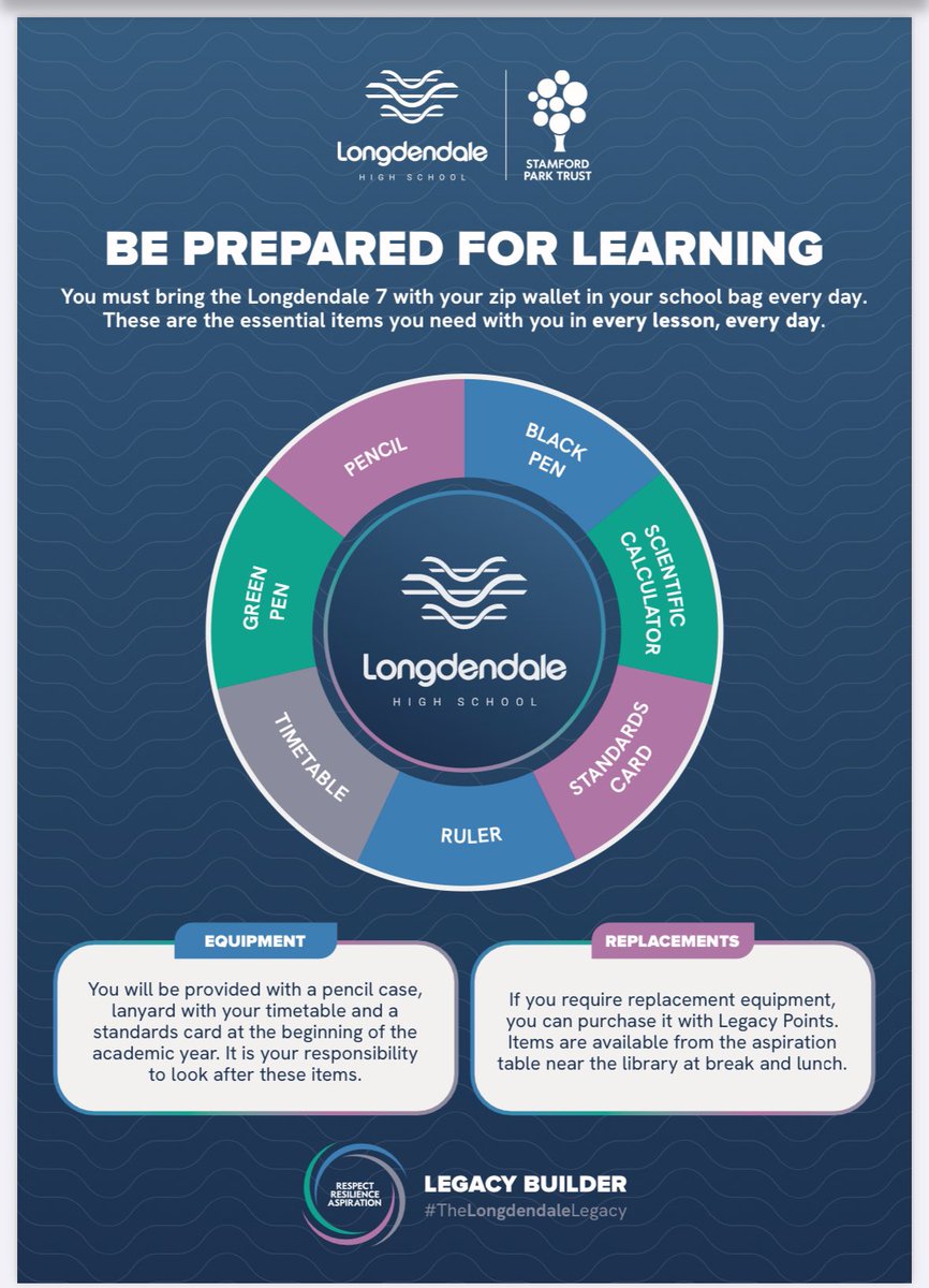 Michael Chiles 🌍 tweet media