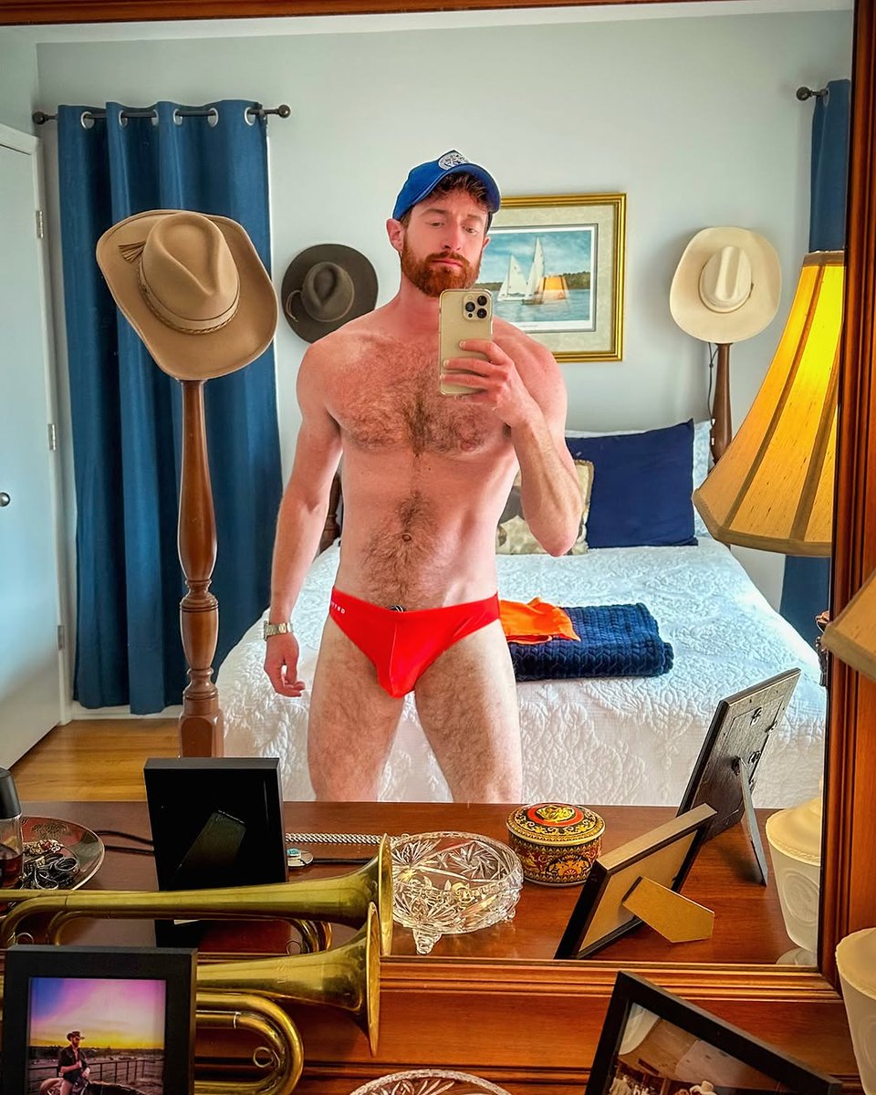 AlexanderK38370's tweet photo. Try to be nice to everyone 😍🥰🥰🥰🥰🥰🌈💕💕🐶🌲📍💯 https://t.co/iW6MrSPdZ4