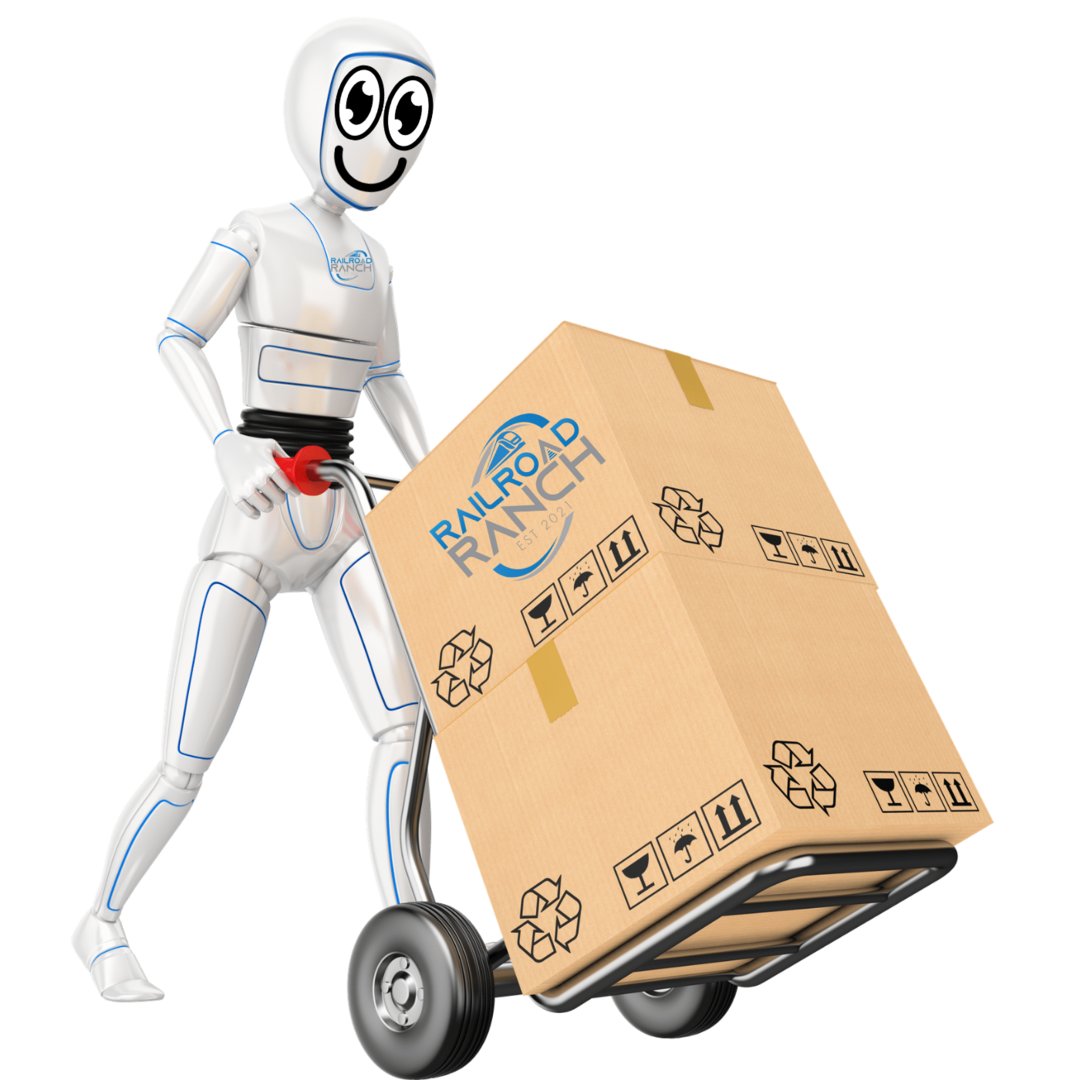 WayneUlery's tweet image. I&apos;m running pre-check-in services for Westside Workgroup. We have guests checking in today March 21, 2025 at 04:00PM #STR in Youngstown, Ohio Visit: airbnb.com/h/westsidework… #workgroup #ai #superhost #STR