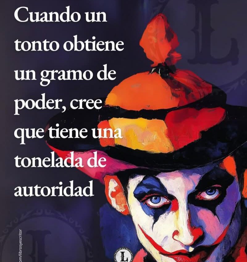 <a href="/perezreverte/">Arturo Pérez-Reverte</a>