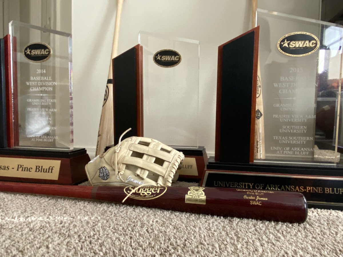 Reflect when is over , We did good <a href="/UAPBLionsBSB/">𝐆𝐨𝐥𝐝𝐞𝐧 𝐋𝐢𝐨𝐧𝐬 𝐁𝐚𝐬𝐞𝐛𝐚𝐥𝐥 ⚾️</a> keep moving on 👊🏾