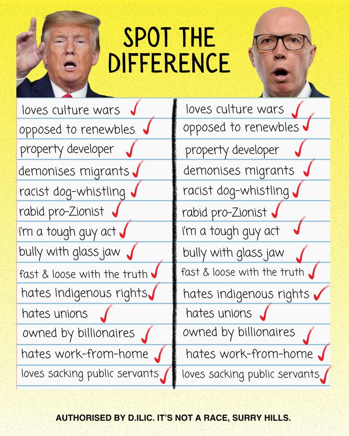 <a href="/Peter_Fitz/">Peter FitzSimons</a> maybe to closely aligned