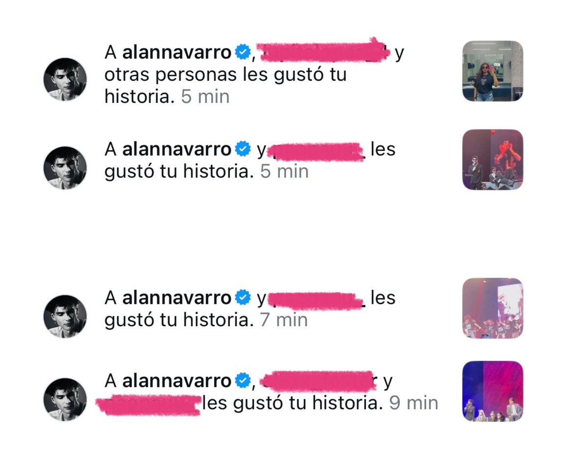 Irisdicee's tweet photo. Gracias hermosísimo por ser una persona tan maravillosa😭❤️

@alannavarro https://t.co/JJPtuaFO1z
