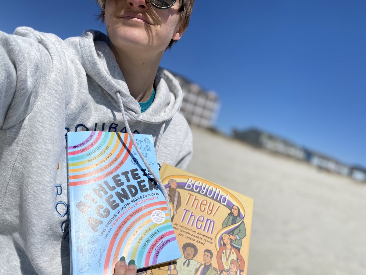 elm // em dickson tweet media