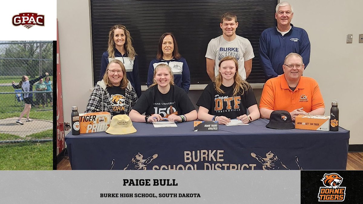 DoaneTrackXC tweet media