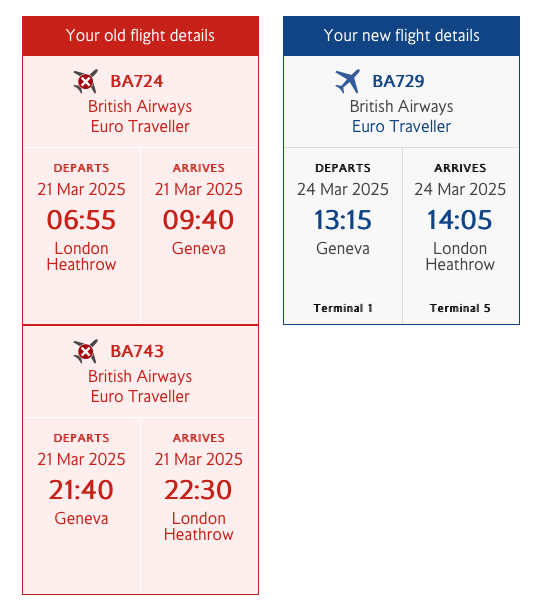 Kyle Fortune tweet media