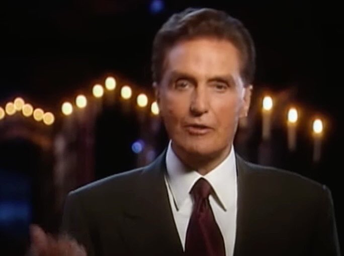 It’s the episode that made us question everything—including why law enforcement is allowed near phones, cars, or crime scenes…and how one of us may have summoned a deeply unqualified cowboy for legal advice.

Episode 52 is out now - Listen now wherever you get your podcasts!