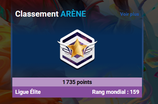 la montée est longue #altered