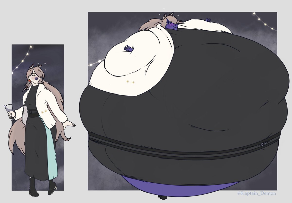 kaptain_demon's tweet photo. Spring special: Line Work with Flat Colors for $50

This price is for single character commissions with minimal backgrounds, although I’ll allow another panel or character to be added for $20.

No worries about my form, you can reach out to me through DMs as well. 

Examples: https://t.co/R4ERG4wzqh