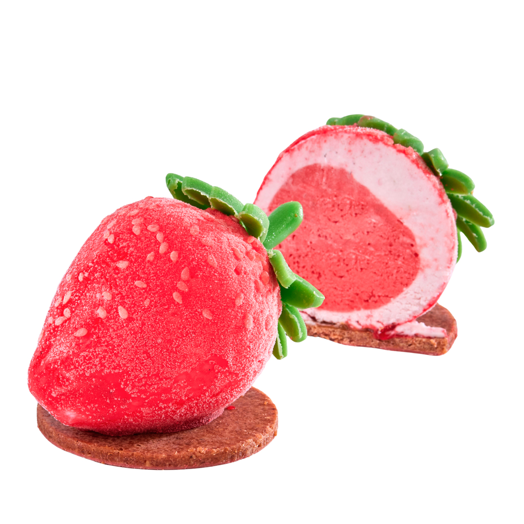 AlainChartier tweet media