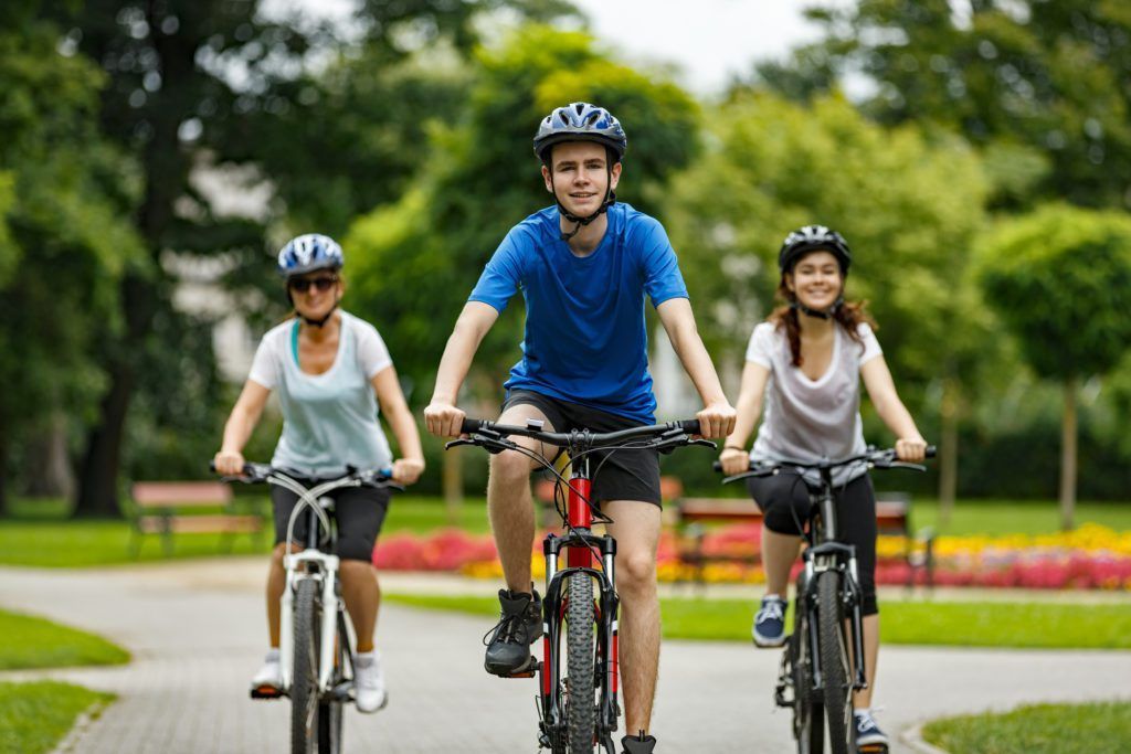Bridgwater Area Cycling Campaign tweet media