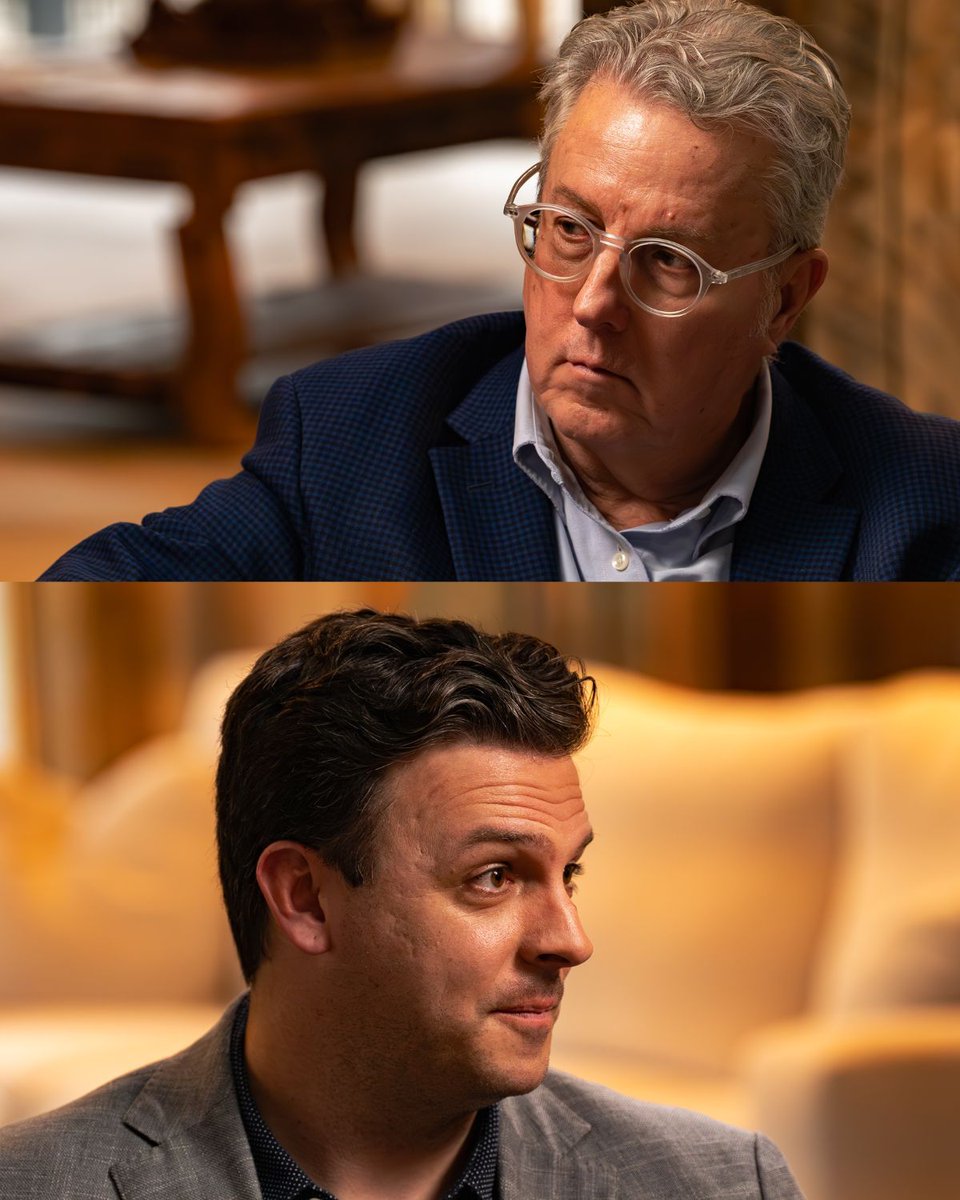 davidcoonradt's tweet image. Filming the 1916 Church Study was a great opportunity to expand on The 1916 Project documentary.

#lightingdiagram #prolife #interviewlighting