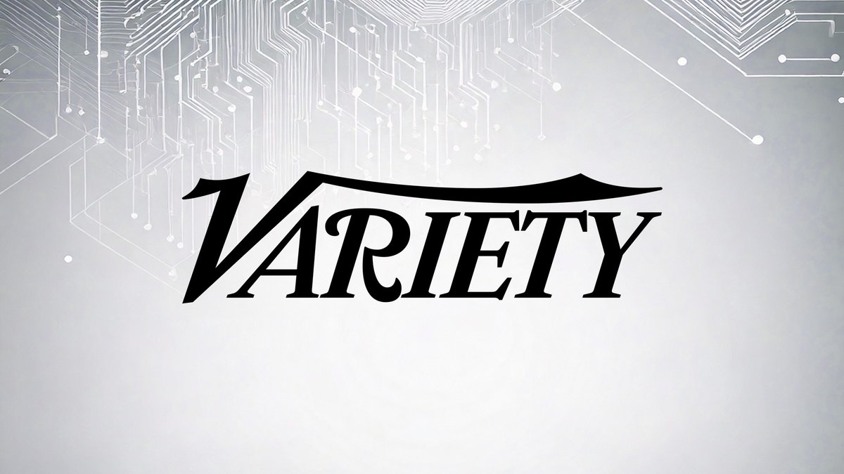 In a recent Variety article, after falling victim to a number of scams using AI to manipulate his likeness and scam his fanbase, Steve Harvey shares some insight on his recent partnership with Vermillio and our TraceID protection platform.

vermill.io/steve-harvey-u…