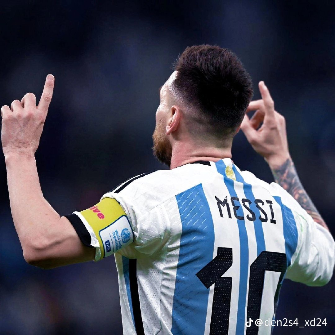 mbbw17362's tweet photo. My eternal love❤️‍🔥🫀
#KuruluşOsman
#malhunsultan #messi #barcalona #برشلونة https://t.co/Mdxpjzwb8O